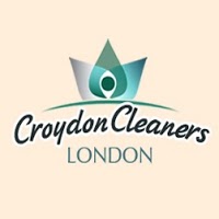 Croydon Cleaners London 354760 Image 4